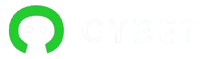 Cybet