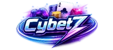 Cybet